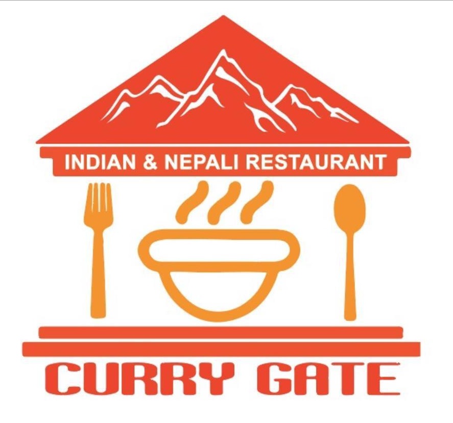 CURRY GATE