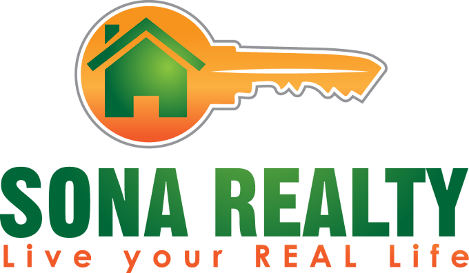 SONA REALTY
